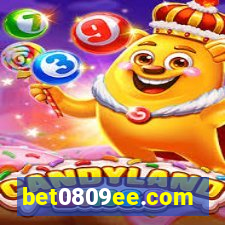 bet0809ee.com