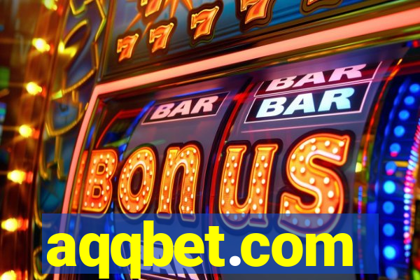 aqqbet.com