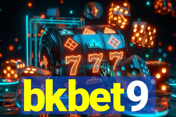 bkbet9