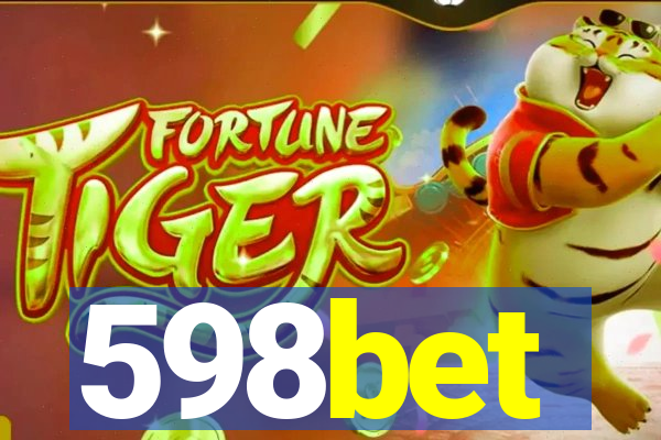 598bet