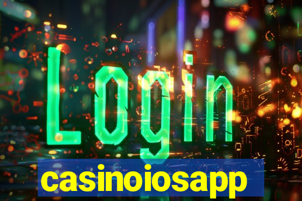 casinoiosapp