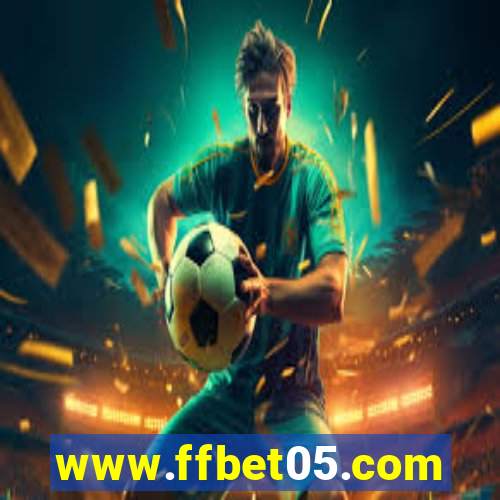 www.ffbet05.com