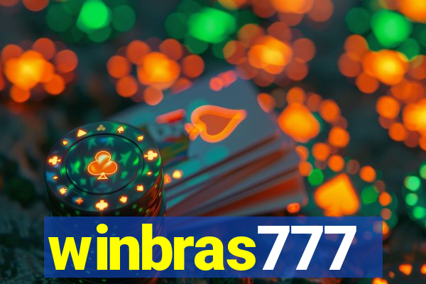 winbras777