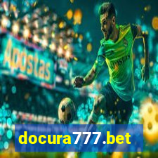 docura777.bet