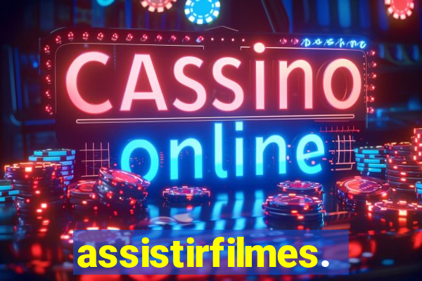 assistirfilmes.net