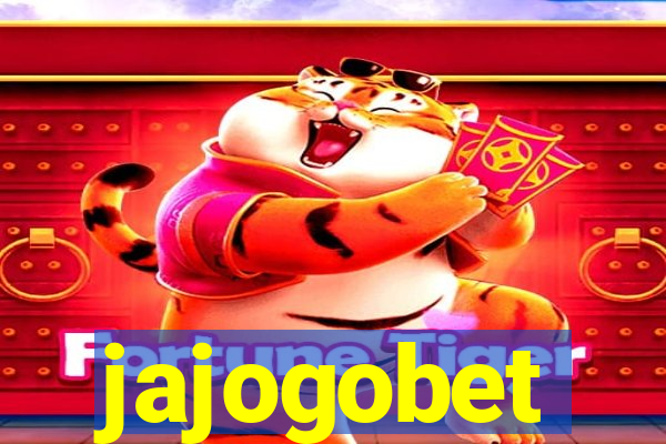 jajogobet