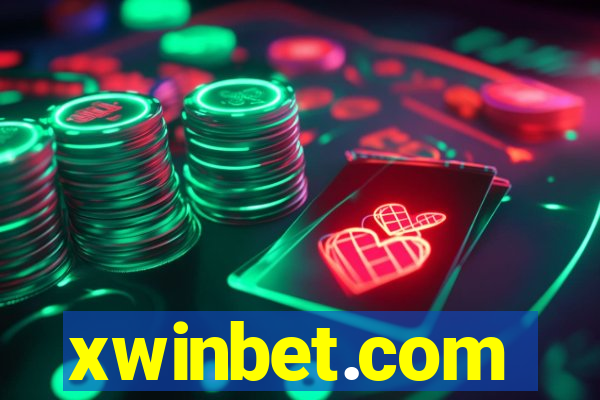 xwinbet.com