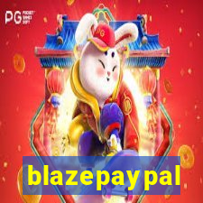 blazepaypal