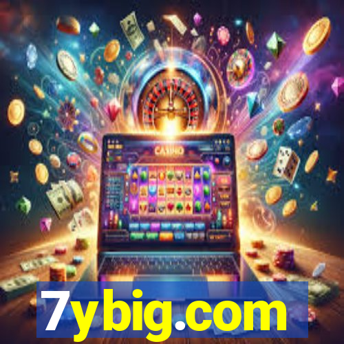 7ybig.com