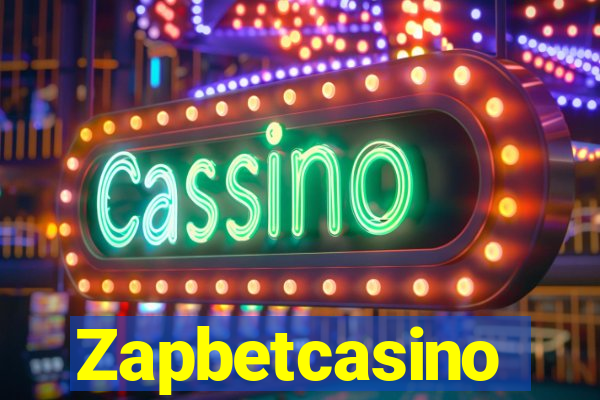 Zapbetcasino