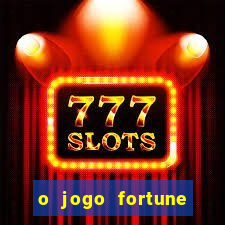 o jogo fortune scratch life paga mesmo