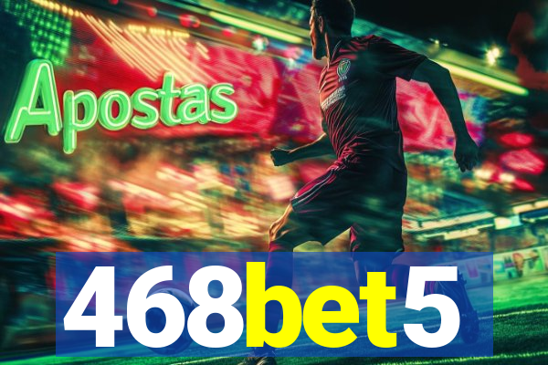 468bet5