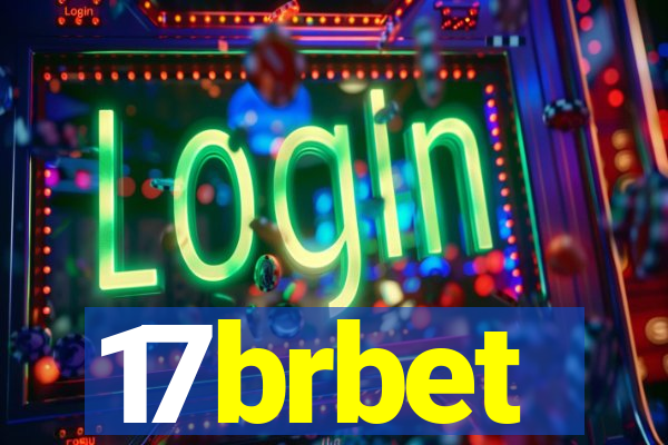 17brbet