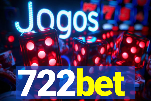 722bet