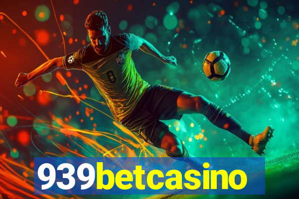 939betcasino