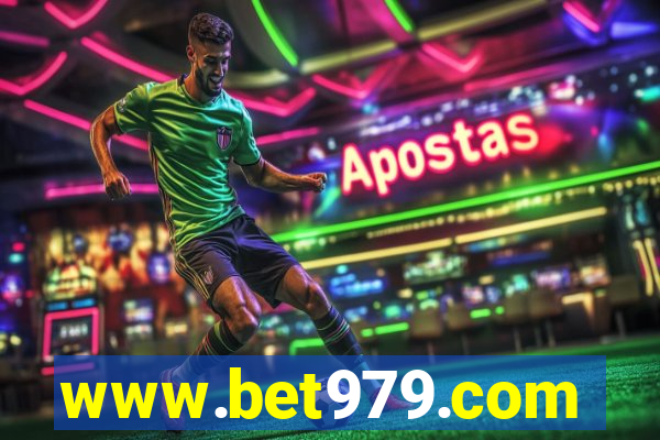 www.bet979.com