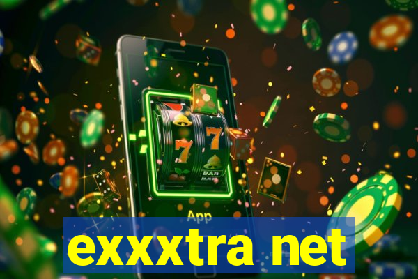 exxxtra net