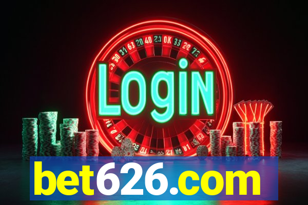 bet626.com