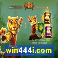 win444i.com