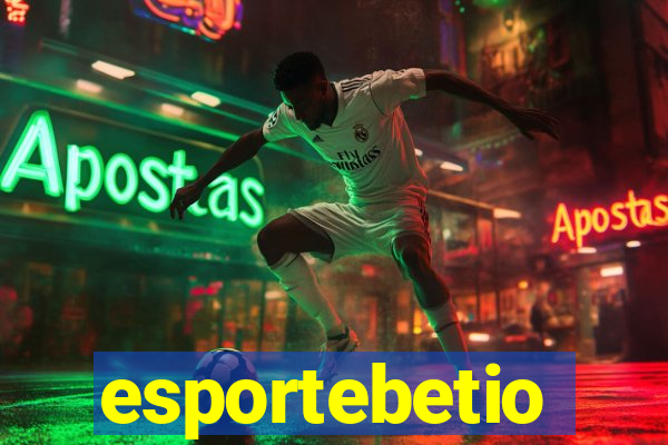 esportebetio