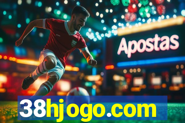 38hjogo.com