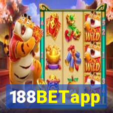 188BETapp