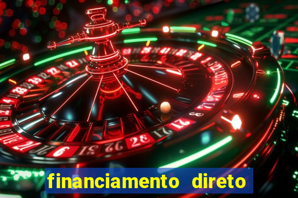 financiamento direto ou na promissoria porto alegre