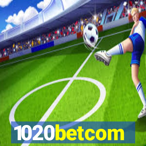 1020betcom