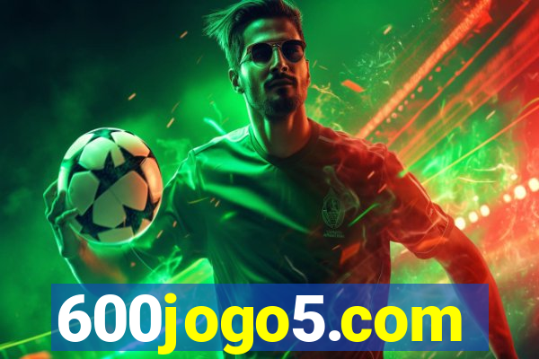 600jogo5.com