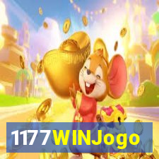 1177WINJogo