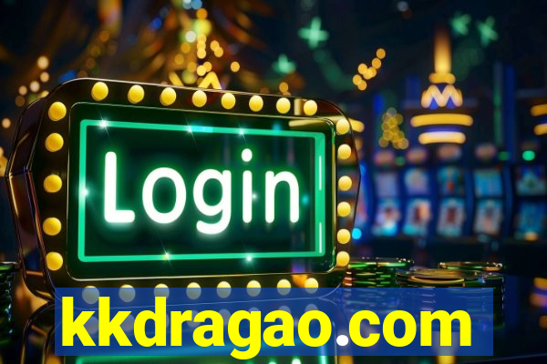 kkdragao.com