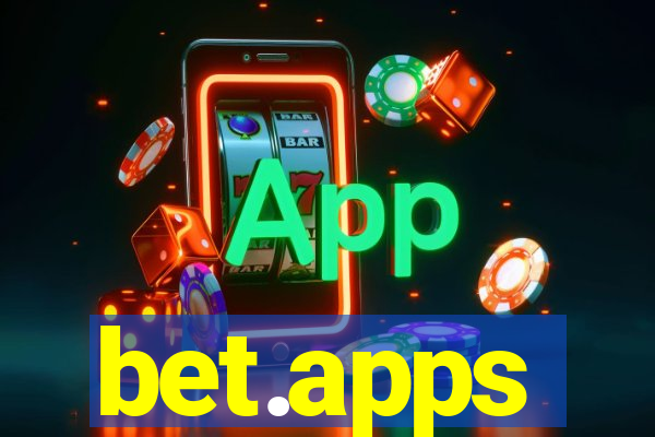 bet.apps