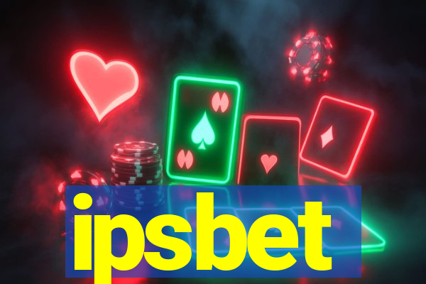 ipsbet