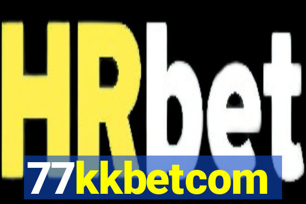 77kkbetcom