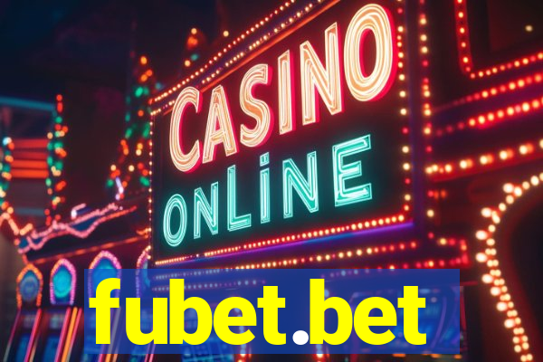 fubet.bet