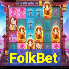 FolkBet