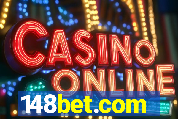 148bet.com