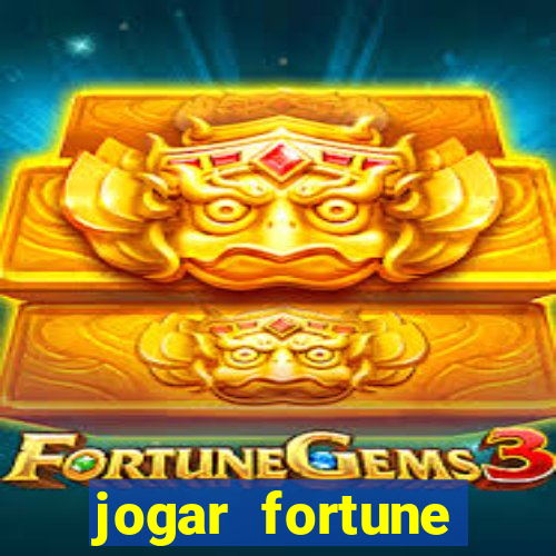 jogar fortune rabbit de gra?a