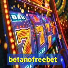 betanofreebet