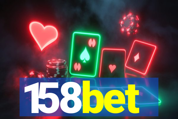 158bet