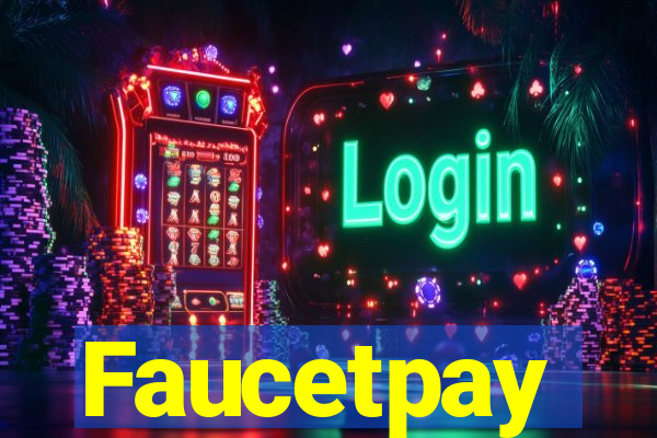 Faucetpay