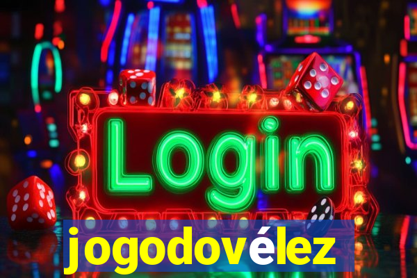 jogodovélez