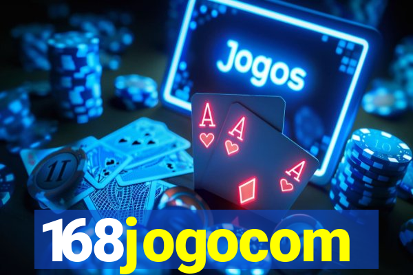 168jogocom