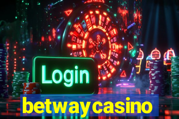 betwaycasino