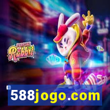 588jogo.com