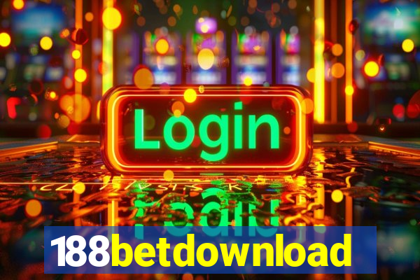 188betdownload