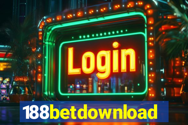 188betdownload