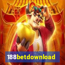 188betdownload