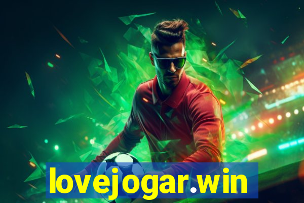 lovejogar.win