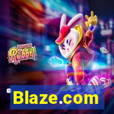 Blaze.com